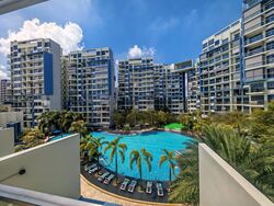 Skies Miltonia (D27), Condominium #442643041